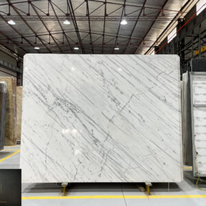 Đá Marble Trắng Quảng Tây