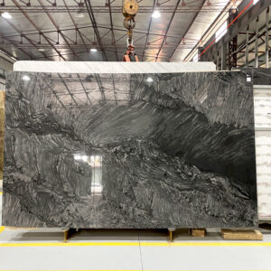 Quartzite London Grey